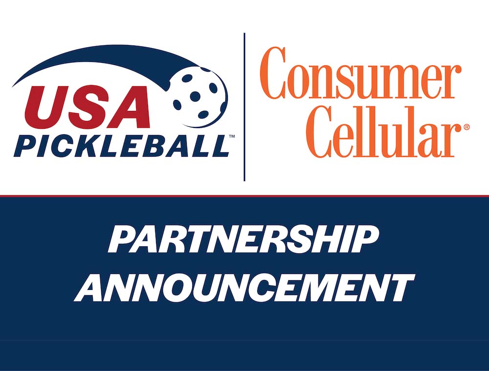 consumer cellular usa