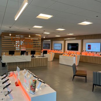 consumer cellular villages