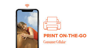 go to consumer cellular
