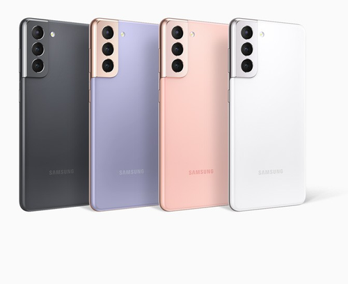samsung phones consumer cellular