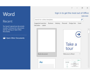 New Microsoft Word Document