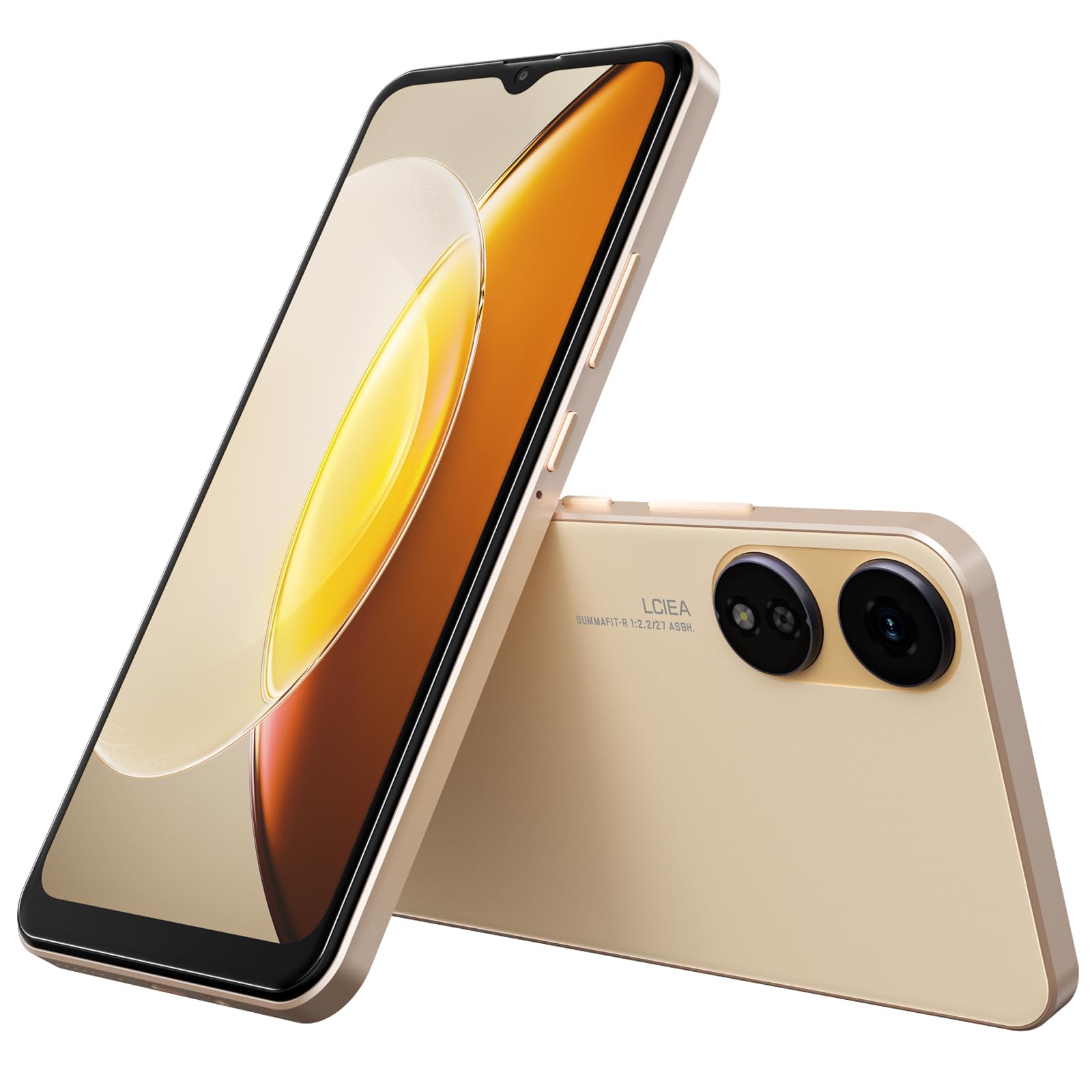 android consumer cellular phones