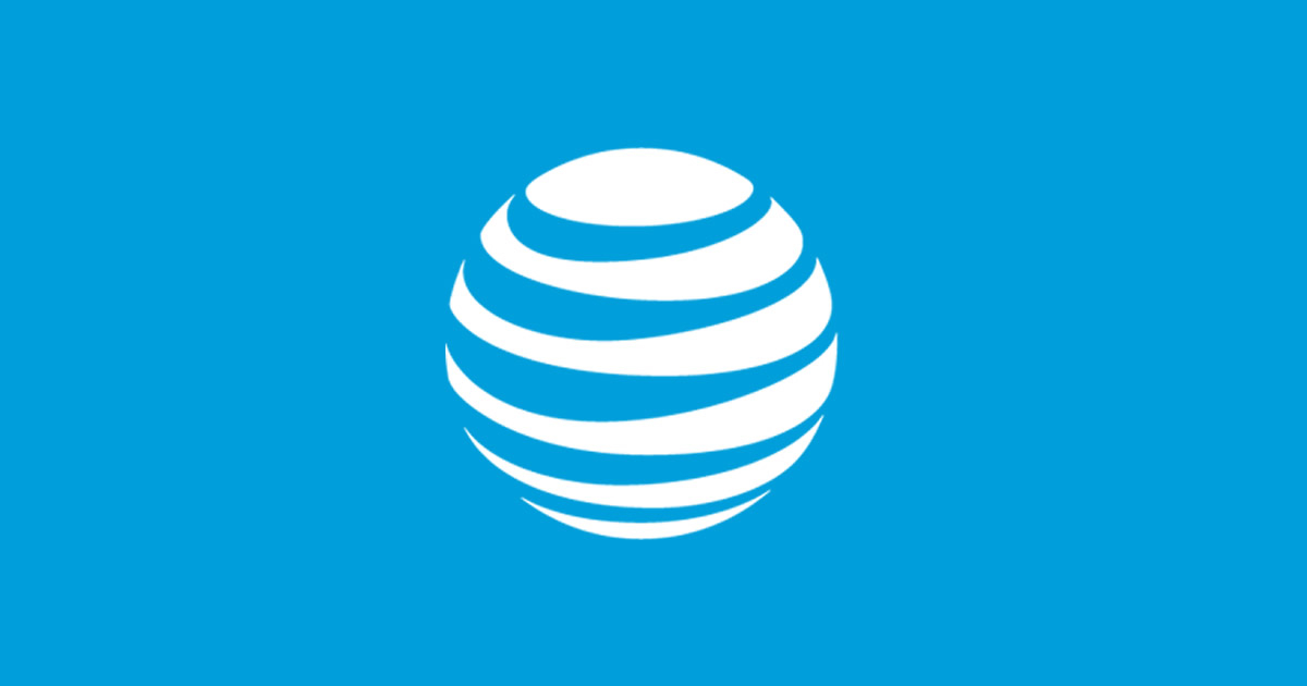 at&t wireless mobility customer service