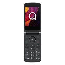 consumer cellular alcatel go flip