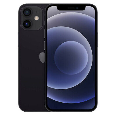 consumer cellular apple
