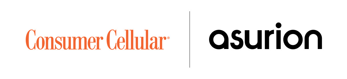 consumer cellular asurion