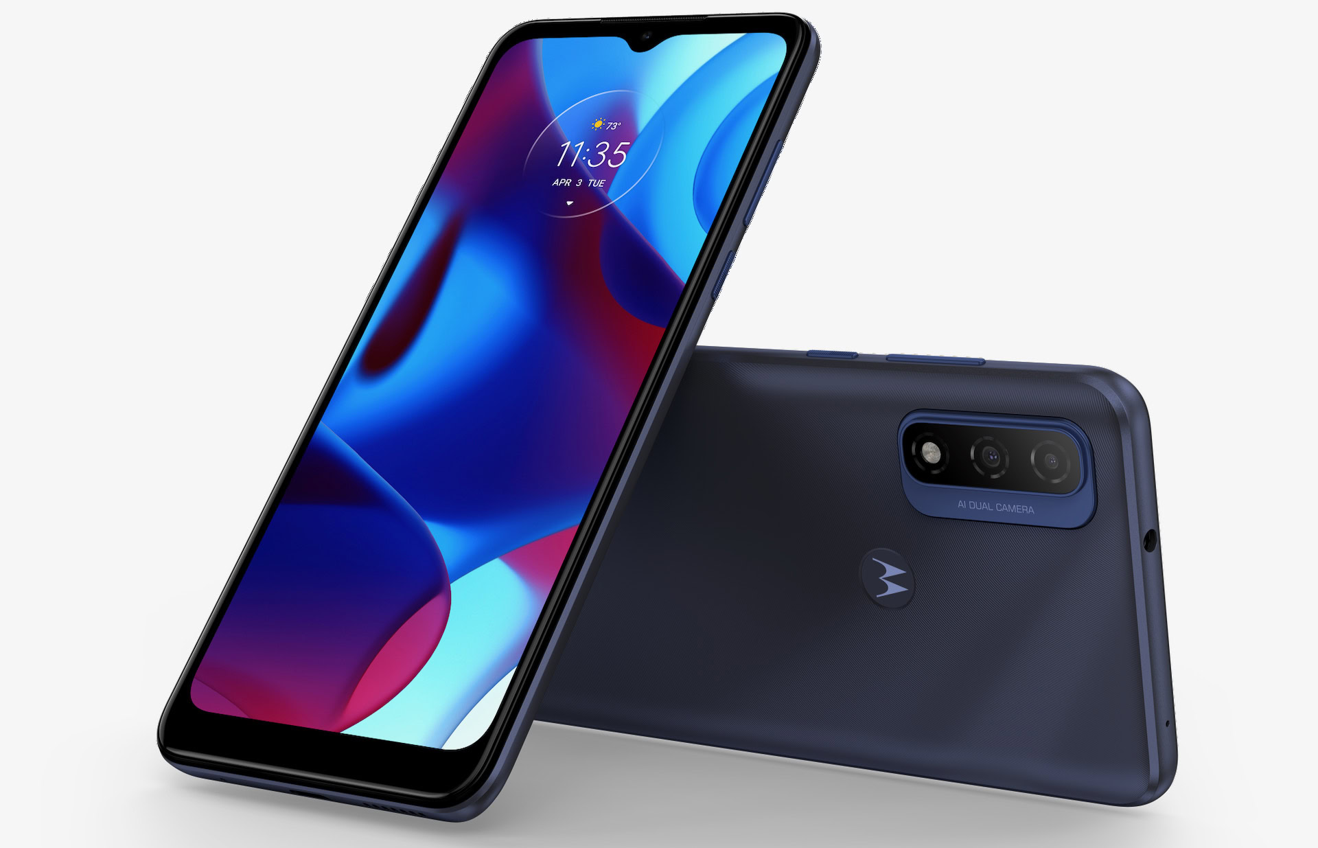 consumer cellular motorola moto g pure