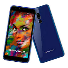 consumer cellular phones android
