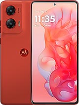 consumer cellular phones motorola