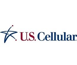 us cellular promos for existing customers