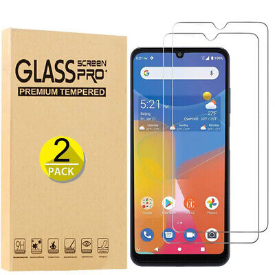 zmax 5g phone