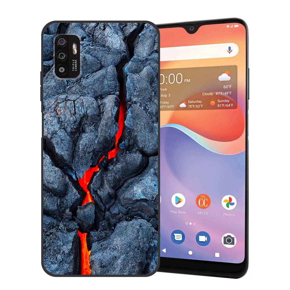 zte phones consumer cellular