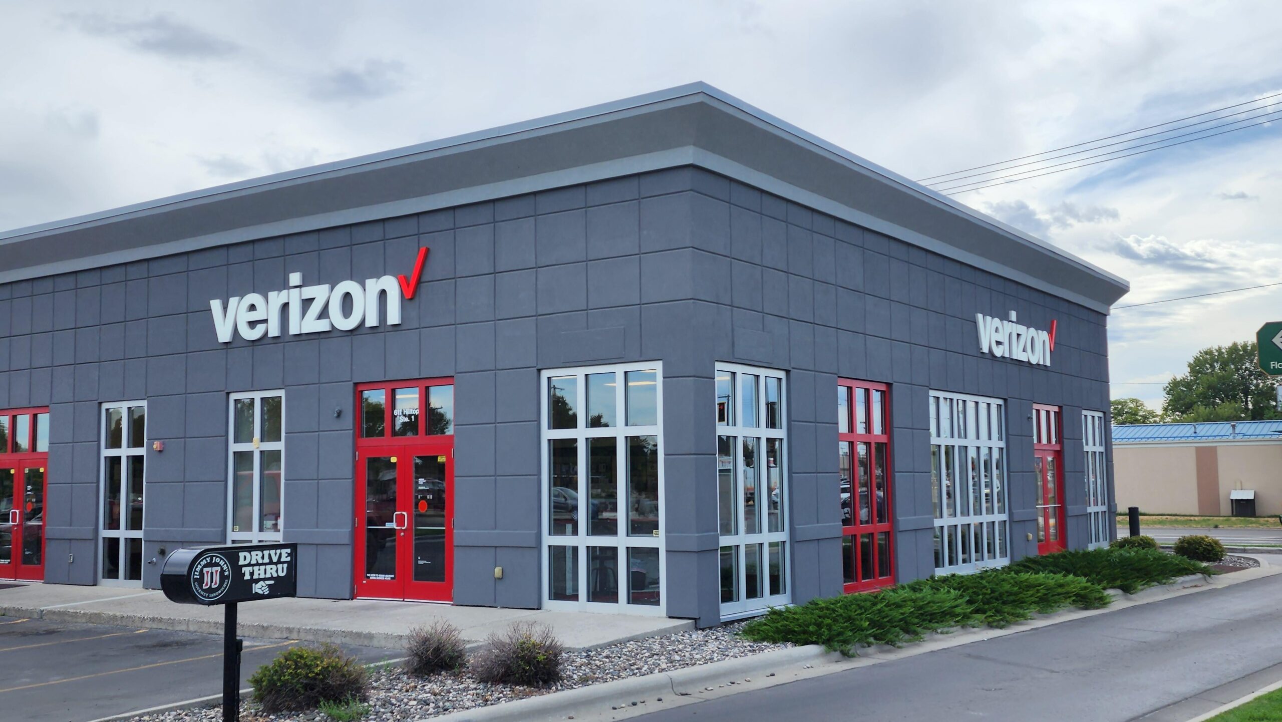 611 verizon