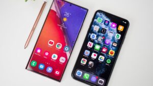 New verizon customer deals