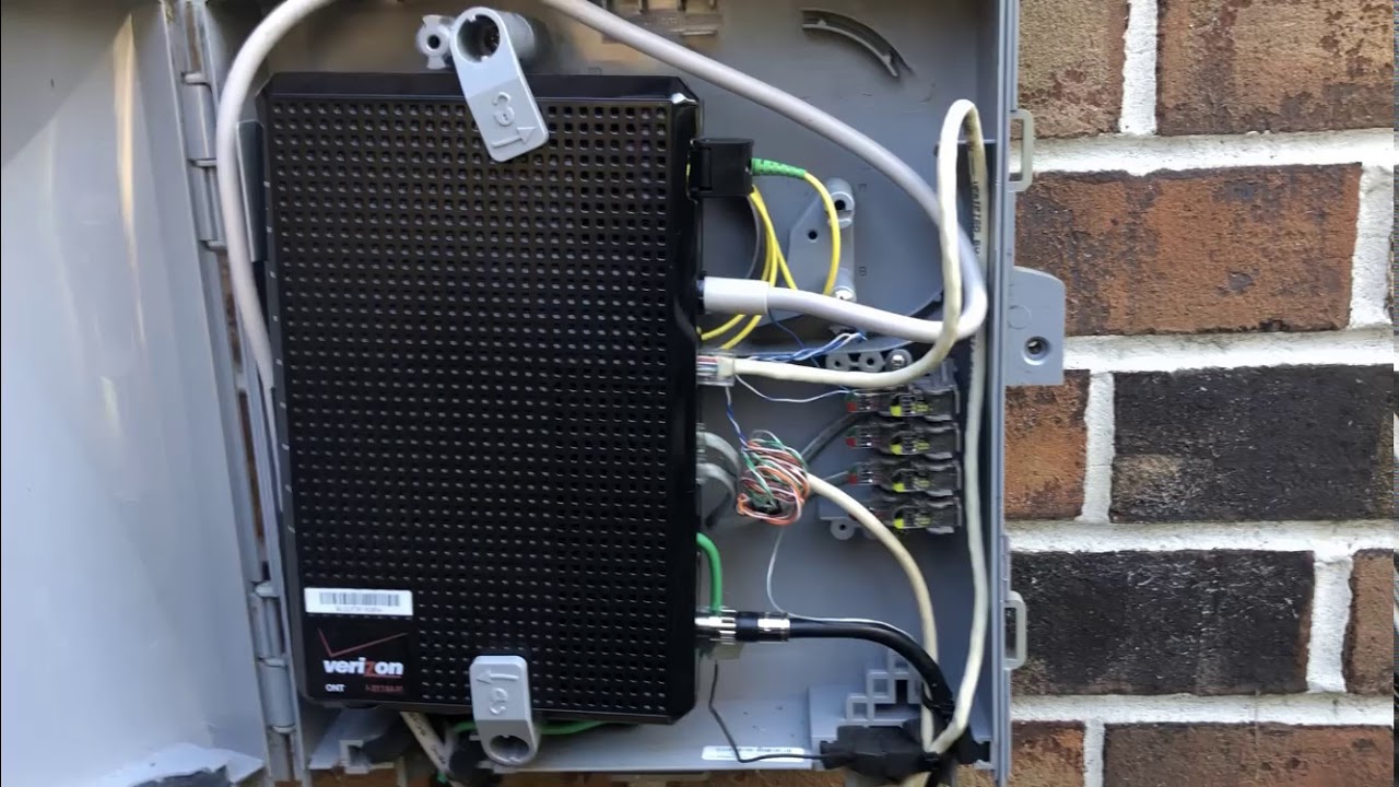 ont verizon