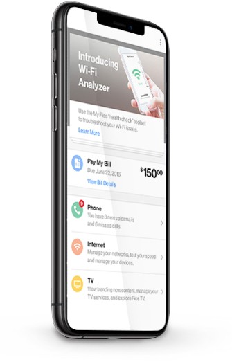 verizon business support number