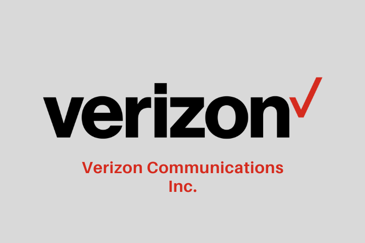 verizon customer service business