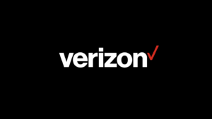 Verizon low income discount