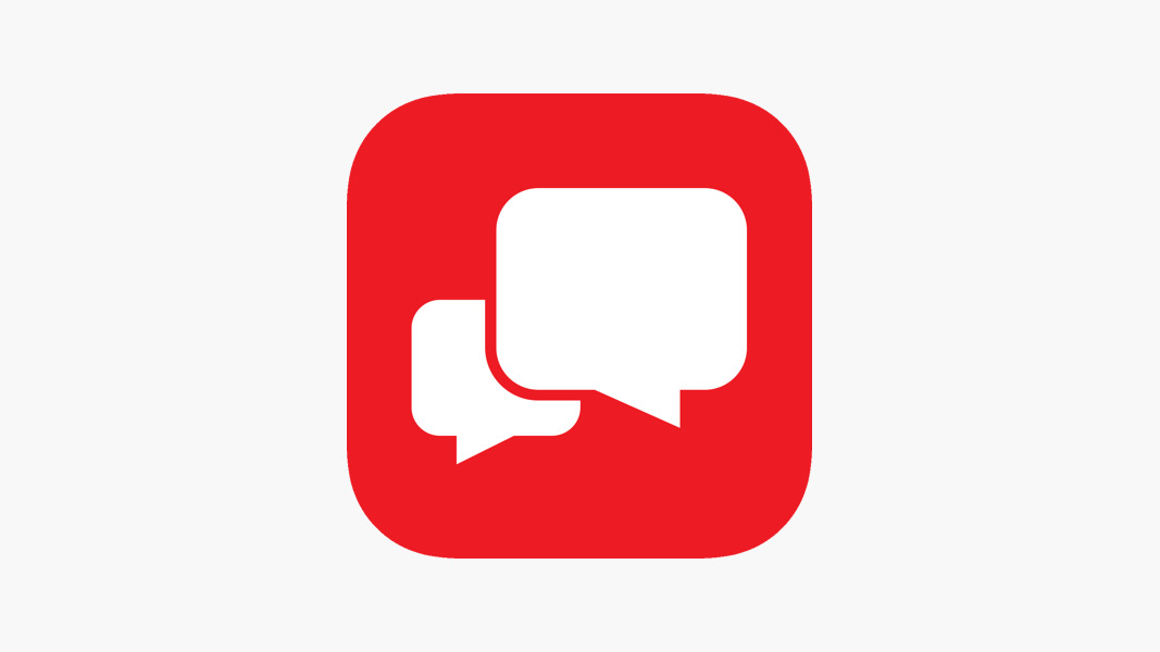 verizon message
