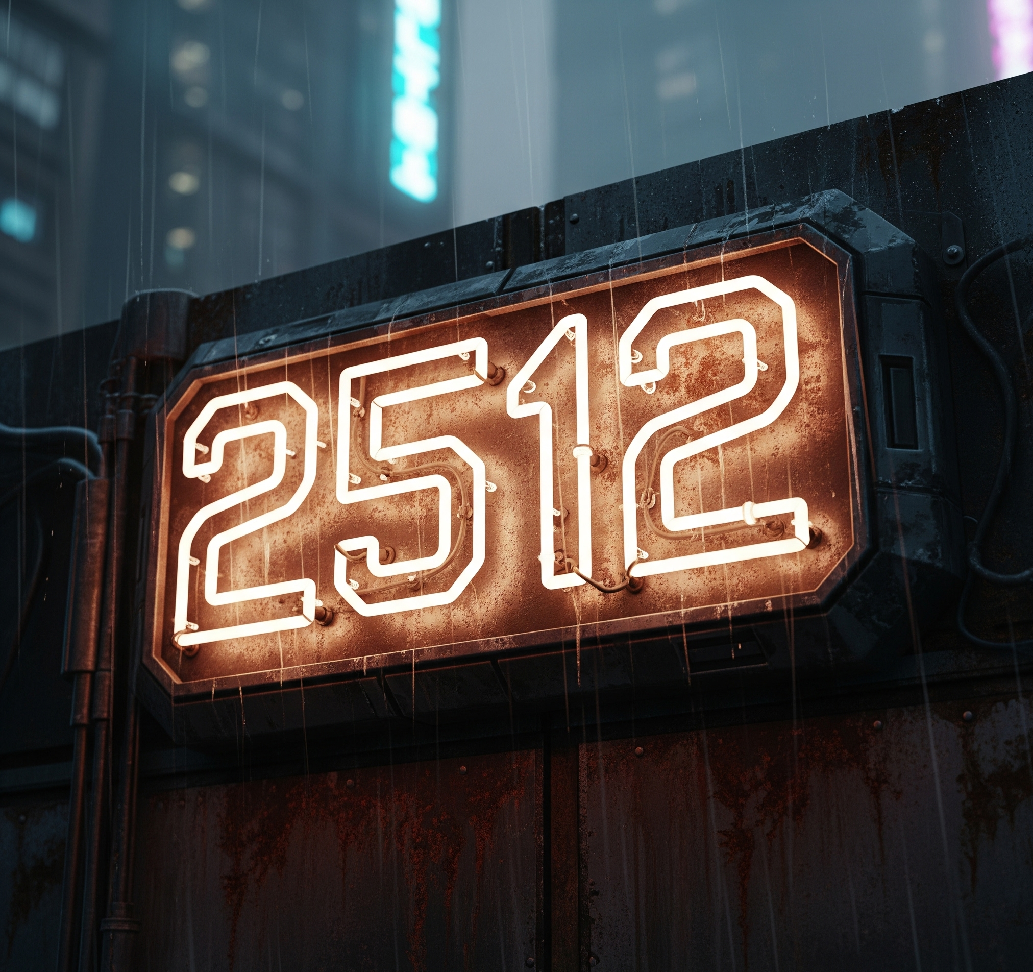 2512 text code