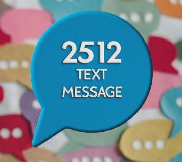 2512 text message