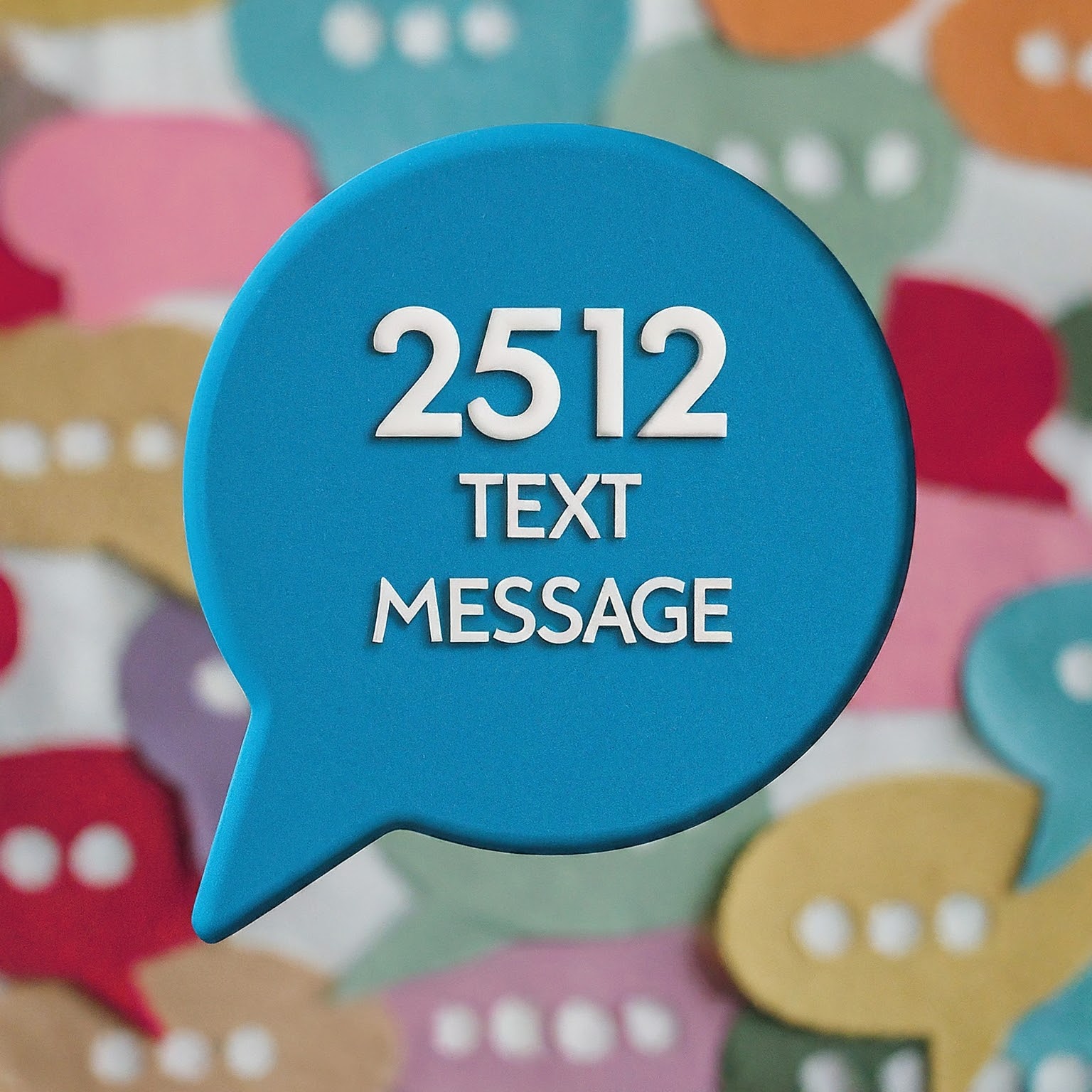 2512 text message