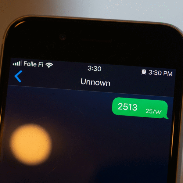 2513 text code