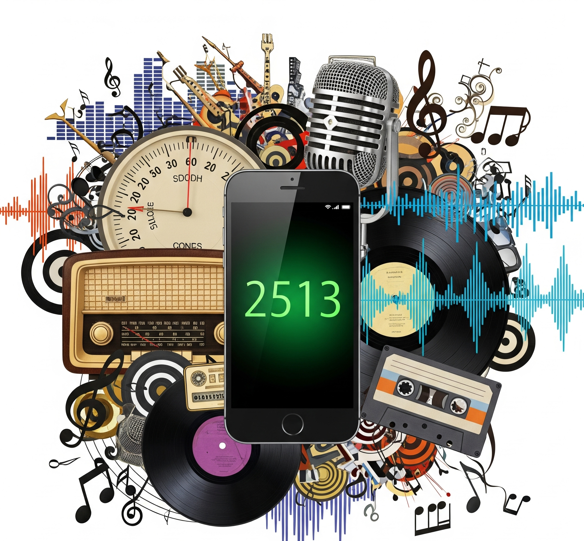 2513 text message