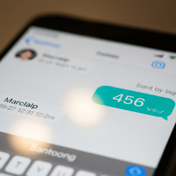 456 text code
