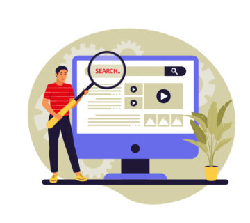 The Ultimate Guide to People Search Engines