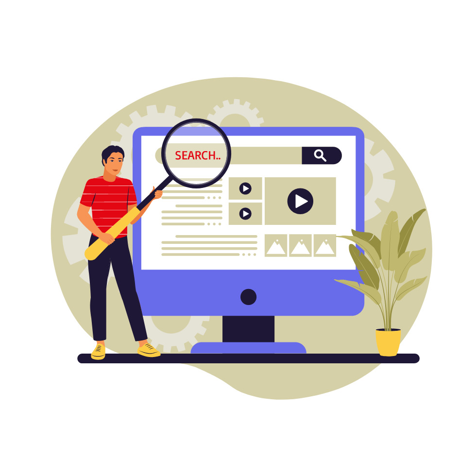 The Ultimate Guide to People Search Engines