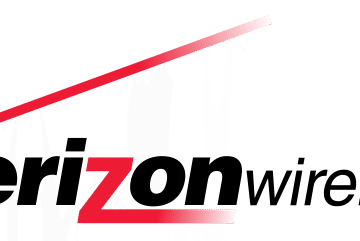 Verizon international calls