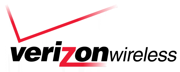 Verizon international calls