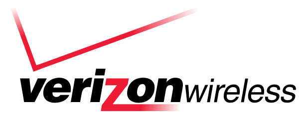 Verizon international calls