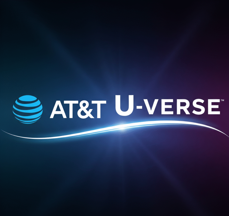 AT&T U-verse: The Complete Guide To A Legacy Service