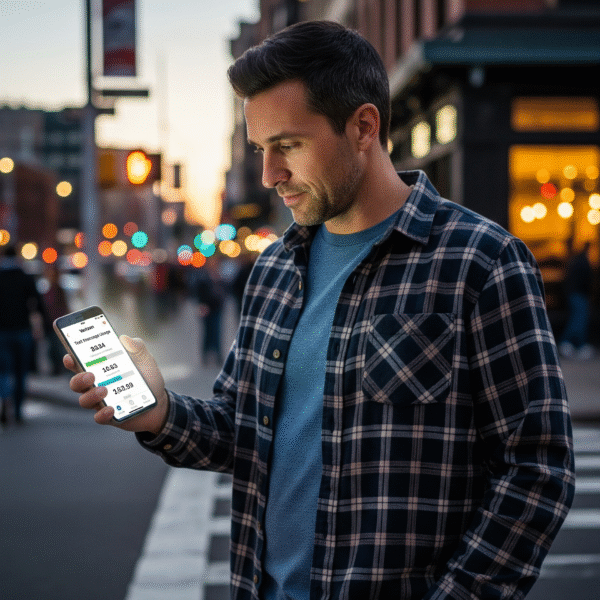 how find out how many texts in mont verizon