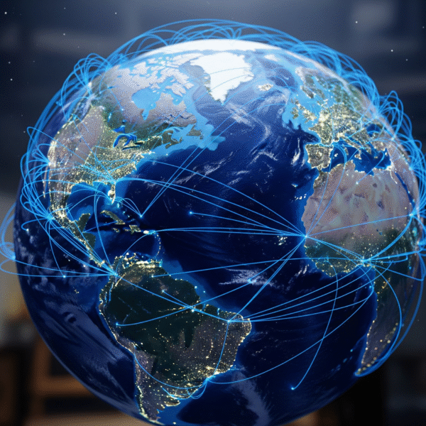 international calling plans verizon