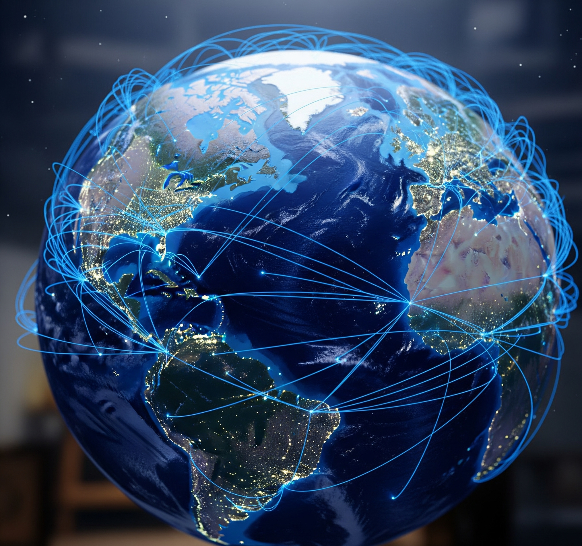 international calling plans verizon