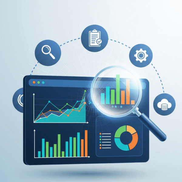kroll credit monitoring review
