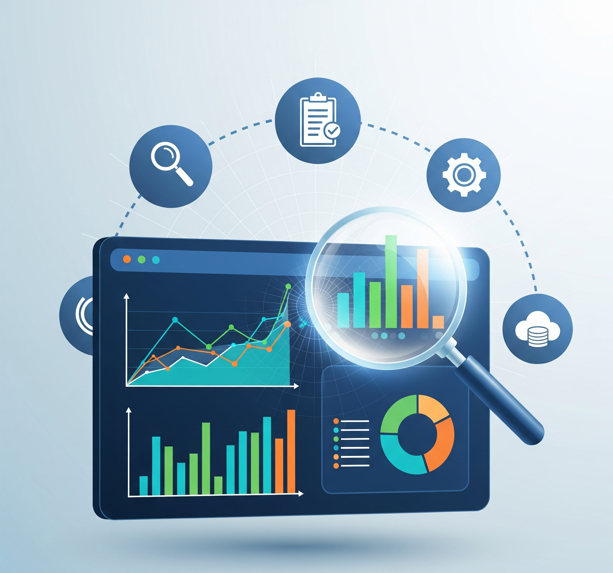kroll credit monitoring review