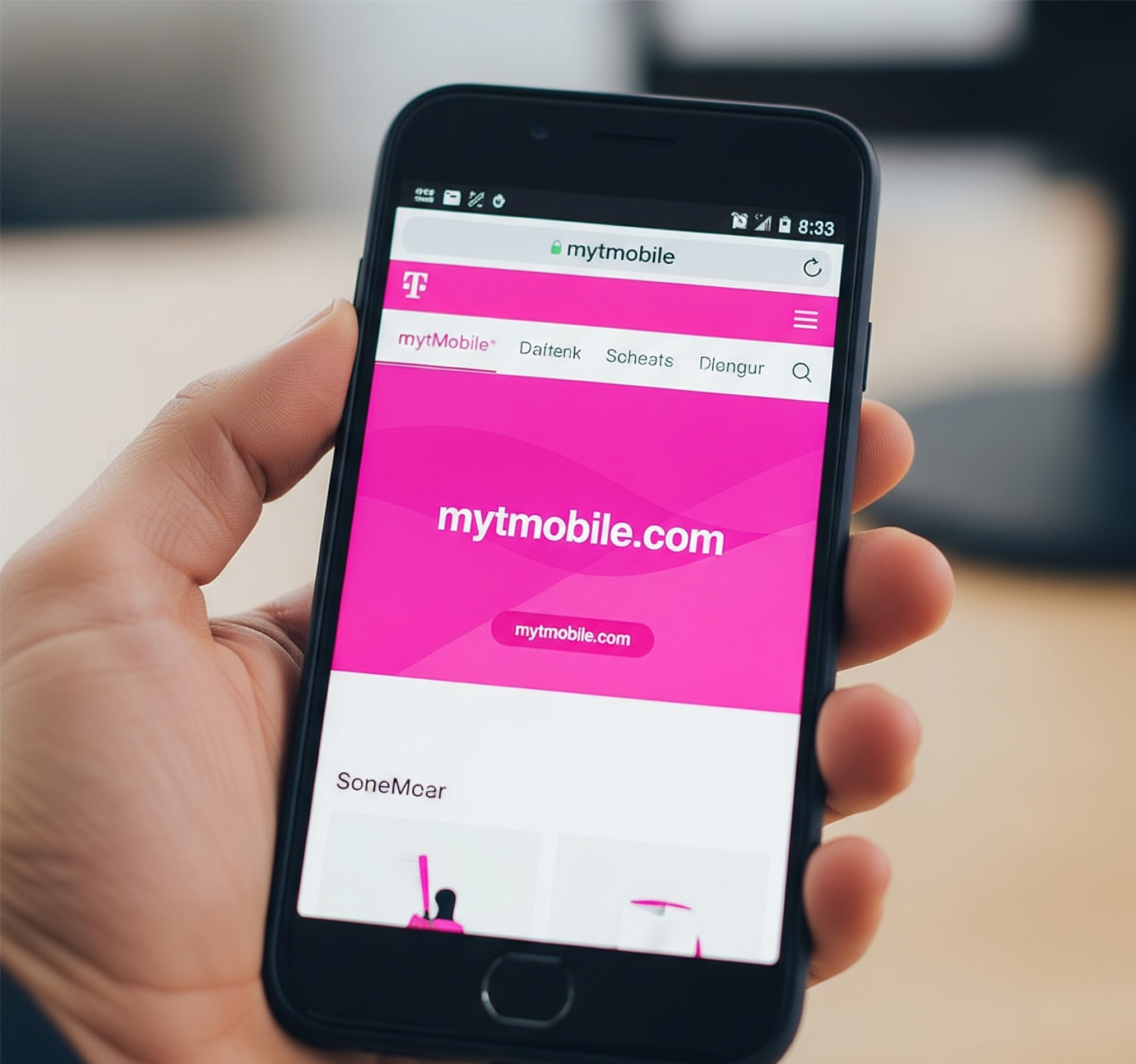 myt mobile.com