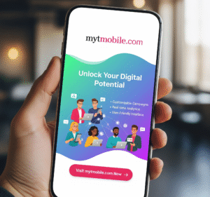 Myt mobile com