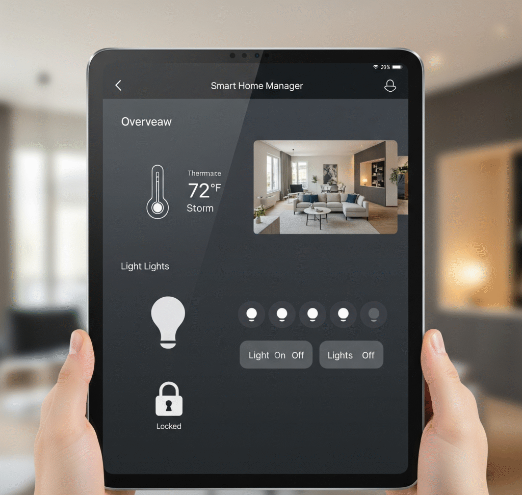 The Ultimate Guide To AT&T Smart Home Manager: Take Control Of Your Wi-Fi