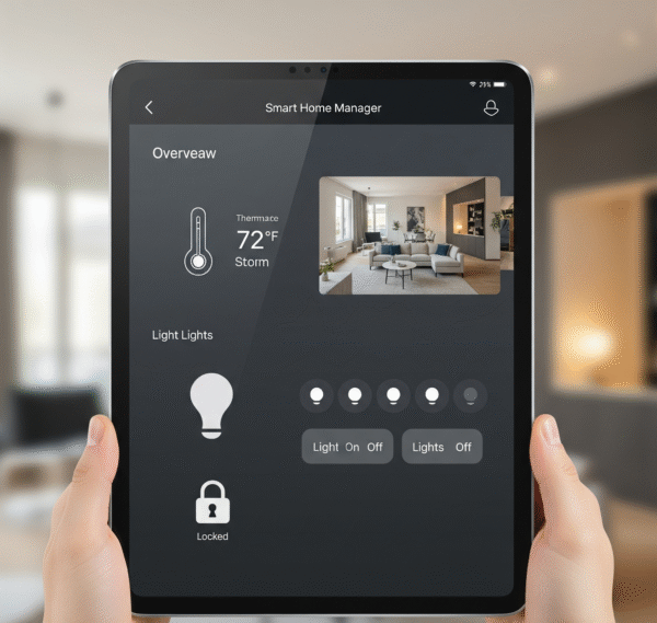 The Ultimate Guide To AT&T Smart Home Manager: Take Control Of Your Wi-Fi