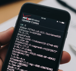 t mobile call logs