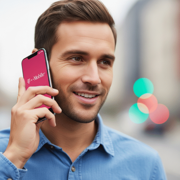 t mobile live chat