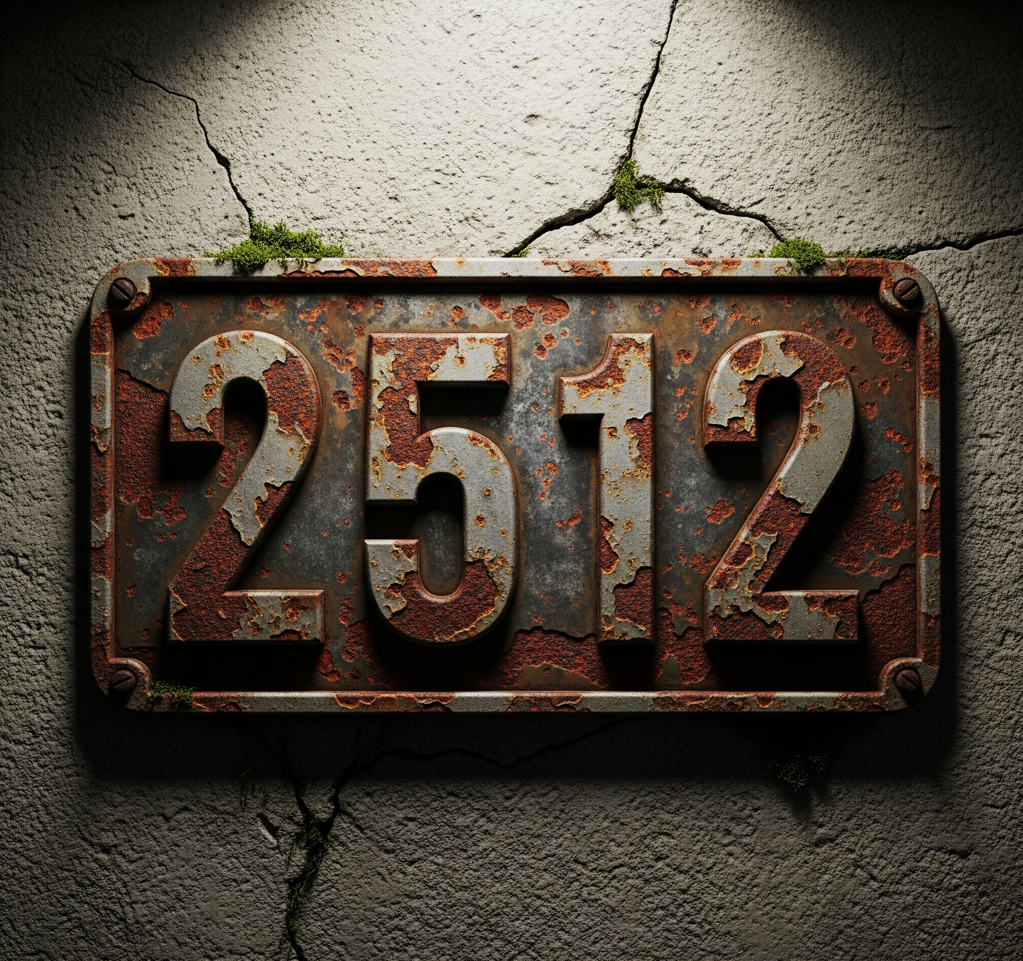 text from 2512