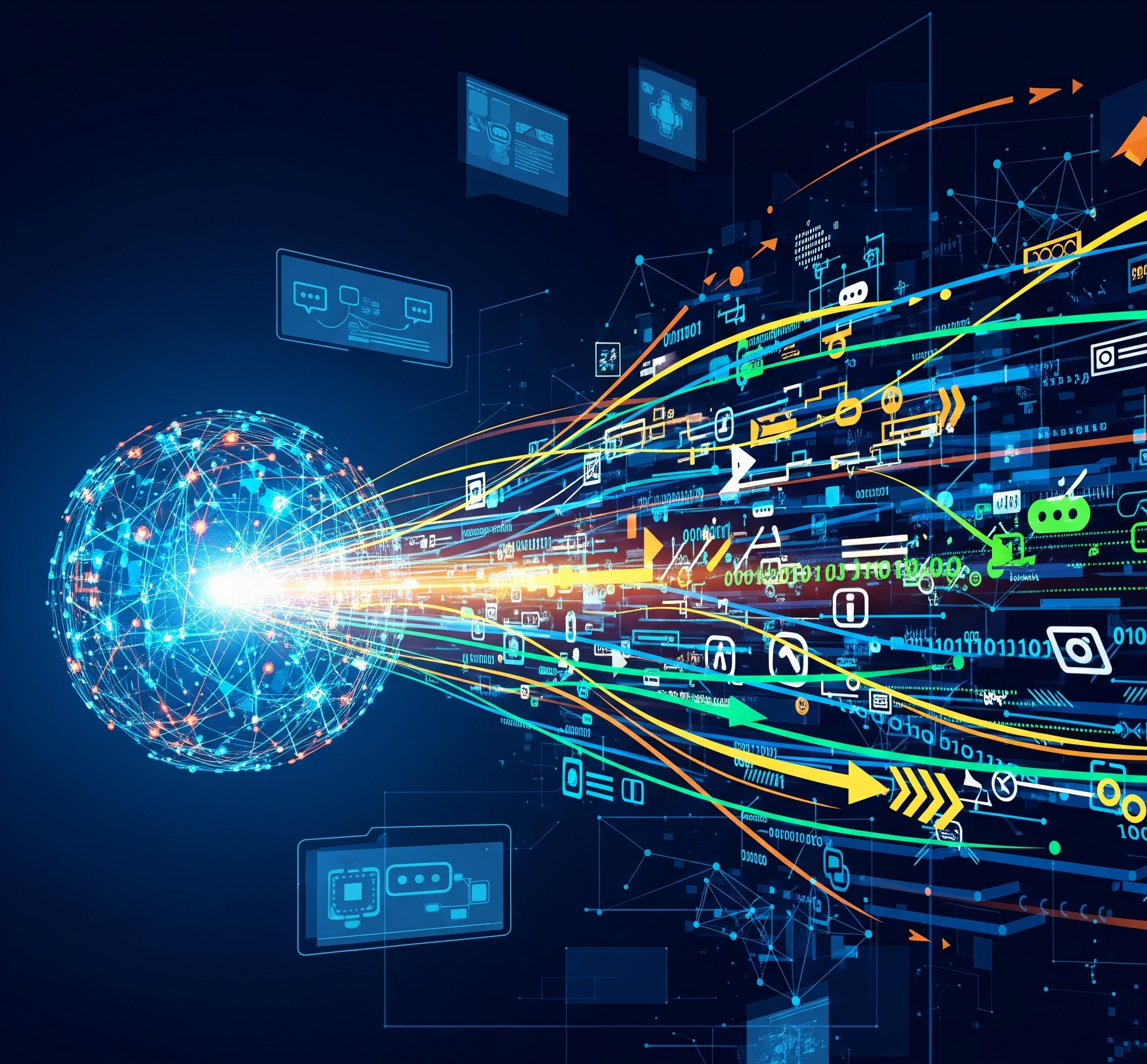 tmobile text history