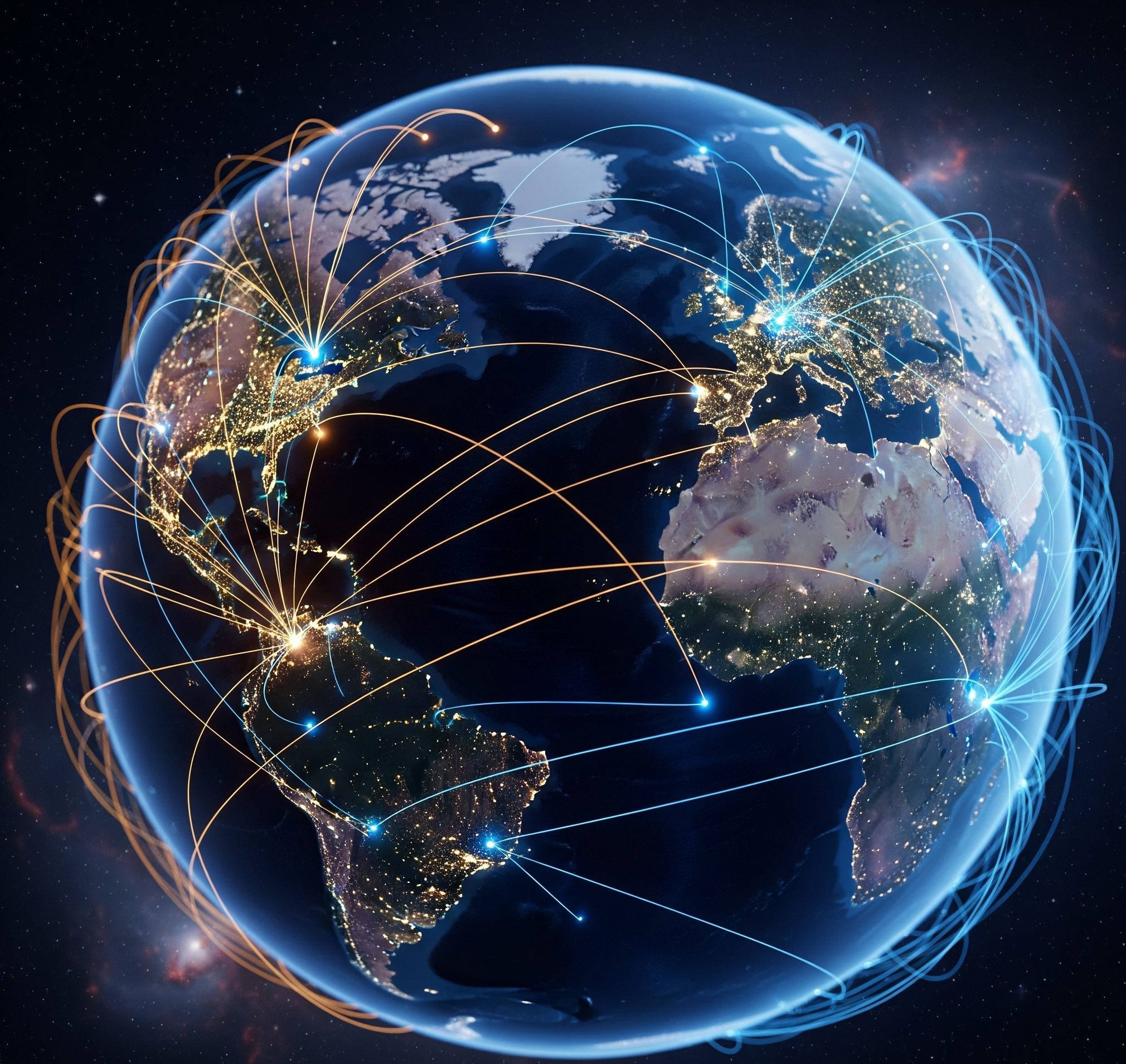 verizon international calls