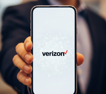 verizon when can you upgrade
